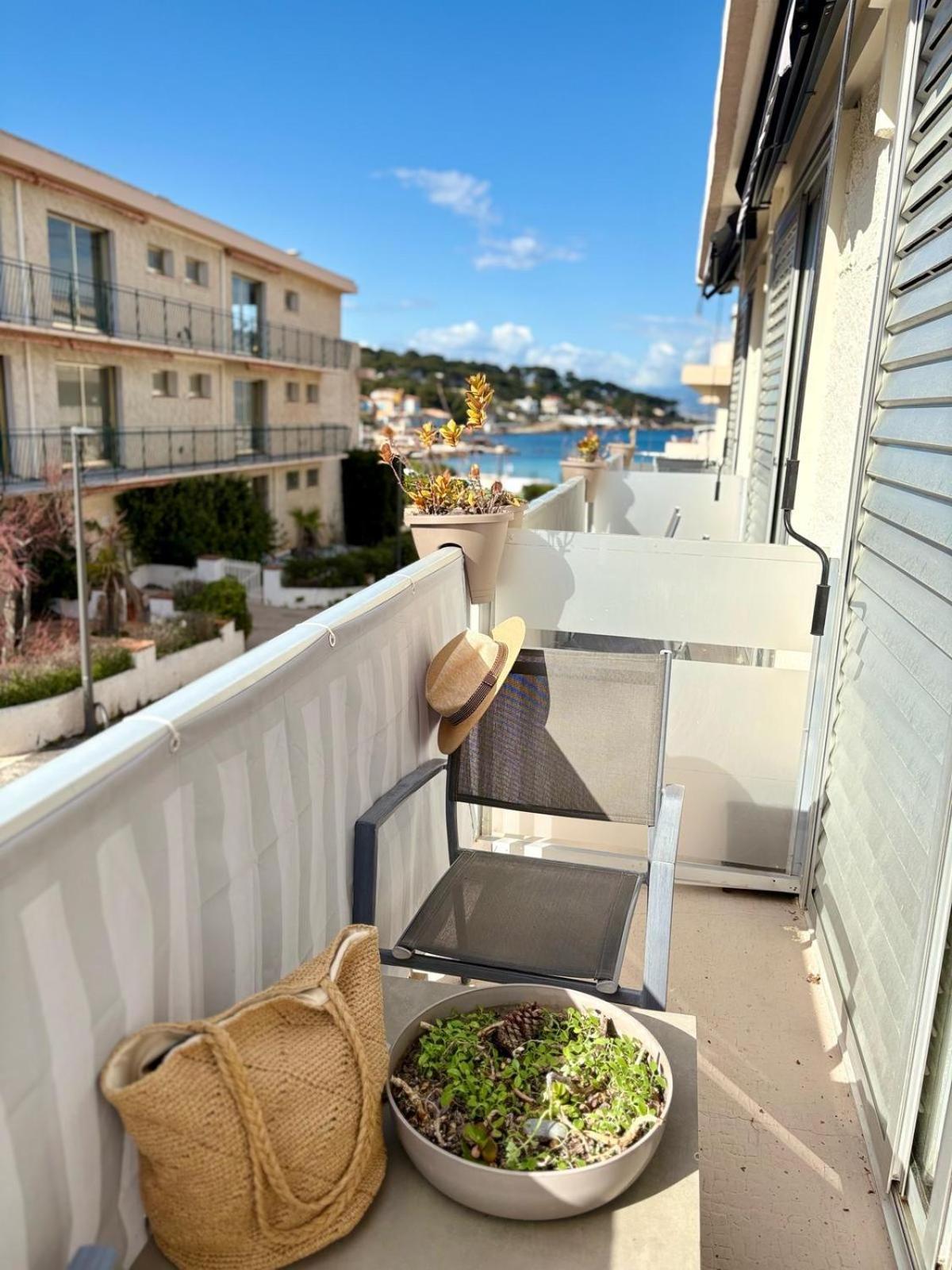Hotel Miramar- Cap D'Antibes - La Garoupe Plage Kültér fotó