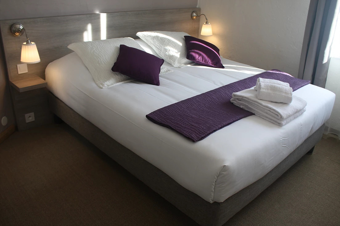 Hotel Miramar- Cap D'Antibes - La Garoupe Plage Szoba fotó