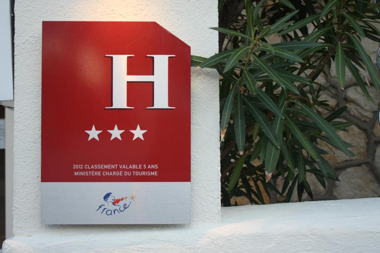 Hotel Miramar- Cap D'Antibes - La Garoupe Plage Kültér fotó